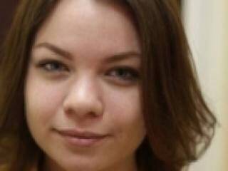 Erotiska video tērzēšana lellyya