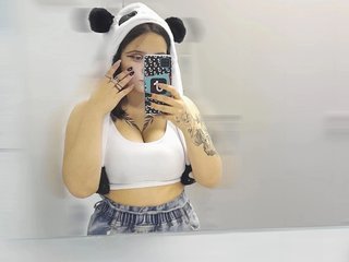 Erotiska video tērzēšana lelya99