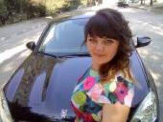 Erotiska video tērzēšana lelyavip