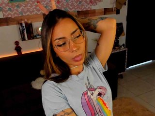 Erotiska video tērzēšana _Blo0mypie_
