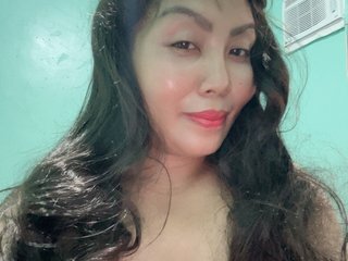 Erotiska video tērzēšana len37