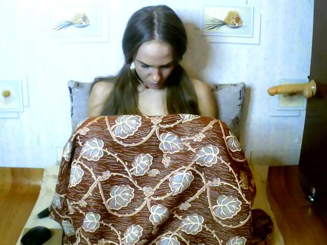 Apraides ekrānuzņēmumi len4ik5