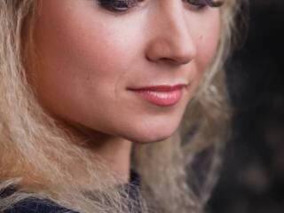 Erotiska video tērzēšana len4ik9sx