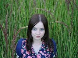 Erotiska video tērzēšana len4iks