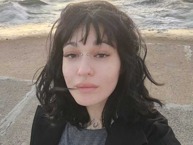 Profila foto Lena-Ben