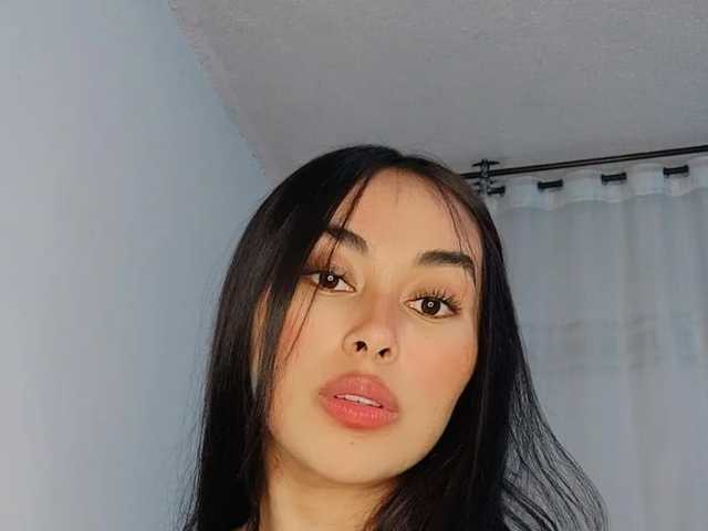 Profila foto lena-rose