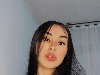 Erotiska video tērzēšana lena-rose