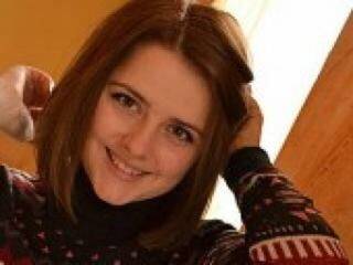 Erotiska video tērzēšana lena19322