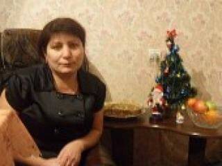 Erotiska video tērzēšana lena2009