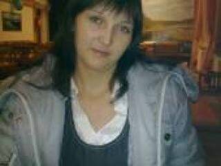 Erotiska video tērzēšana lena2016