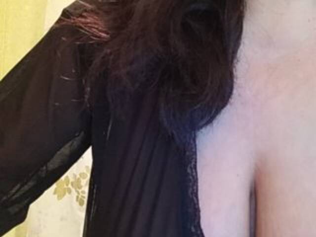 Apraides ekrānuzņēmumi Alena209