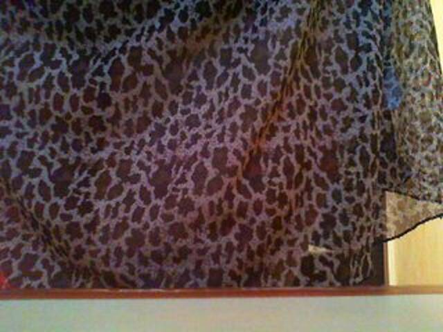 Apraides ekrānuzņēmumi Alena209