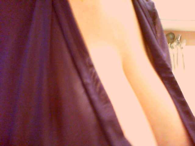 Apraides ekrānuzņēmumi Alena209