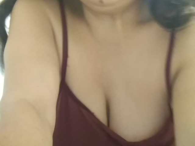 Apraides ekrānuzņēmumi Alena209