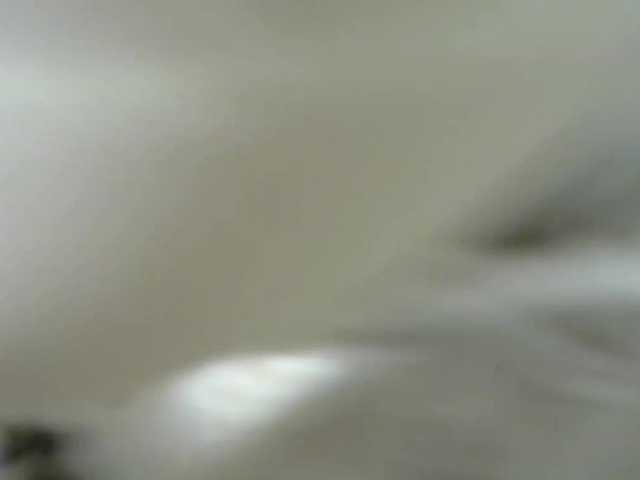 Apraides ekrānuzņēmumi Alena209