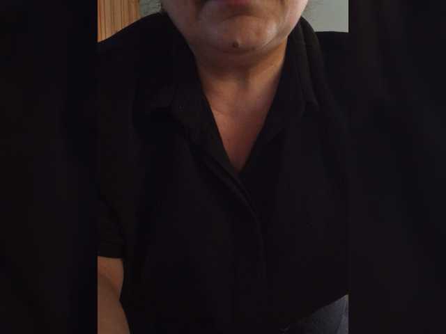 Apraides ekrānuzņēmumi Alena209