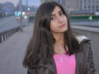 Erotiska video tērzēšana lena24xxx