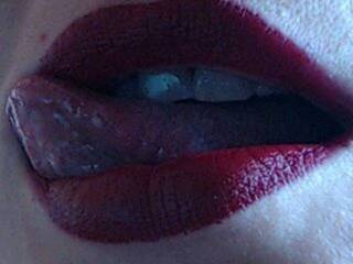 Erotiska video tērzēšana 8Lenka8