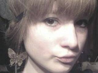 Erotiska video tērzēšana lena9200