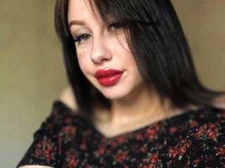 Erotiska video tērzēšana lenaaaddictioon
