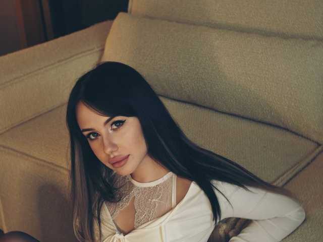 Profila foto elenaaddiction