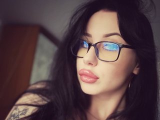 Erotiska video tērzēšana elenaaddiction