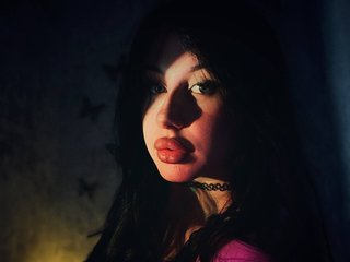 Erotiska video tērzēšana elenaaddiction