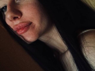 Erotiska video tērzēšana lenaaddiction1