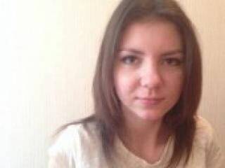 Erotiska video tērzēšana lenaelita1