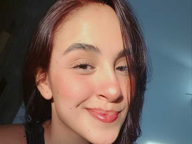 Profila foto Lenaevans29