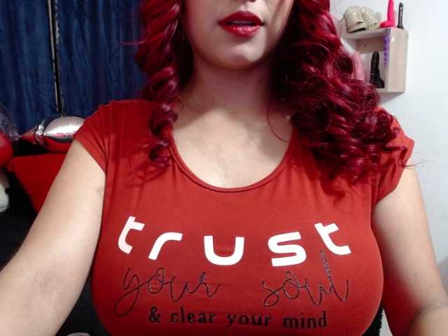 Apraides ekrānuzņēmumi LenaFavorite