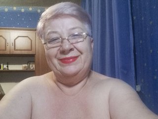 Erotiska video tērzēšana LenaGaby55