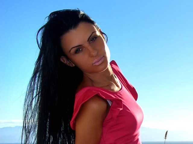 Profila foto lenalux
