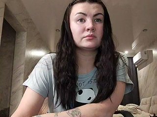Erotiska video tērzēšana lenaMalina
