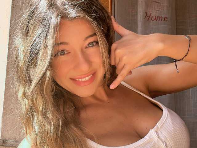 Profila foto Lenamuti