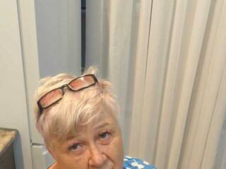 Erotiska video tērzēšana LenaXGaby