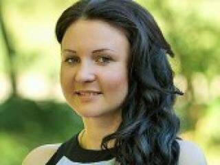 Erotiska video tērzēšana lenchik8888