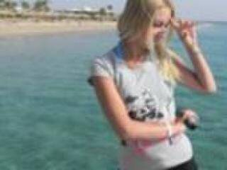 Erotiska video tērzēšana lengik15