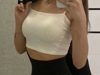 Erotiska video tērzēšana Sardenya