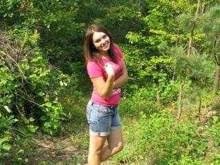 Erotiska video tērzēšana lenisex