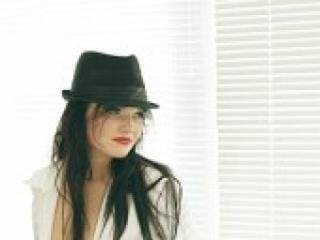 Erotiska video tērzēšana lenkadj