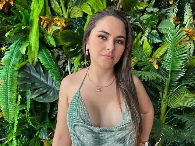 Profila foto LennaTorres