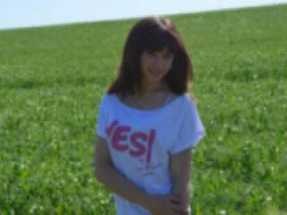 Erotiska video tērzēšana lennoock