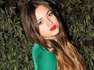 Erotiska video tērzēšana lenoc4ka