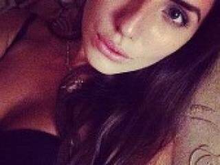 Erotiska video tērzēšana lenochka209