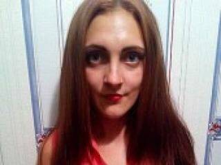 Erotiska video tērzēšana lenohka33