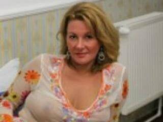 Erotiska video tērzēšana lenok30285