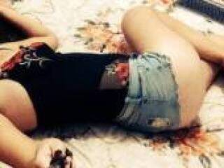 Erotiska video tērzēšana lenusik97