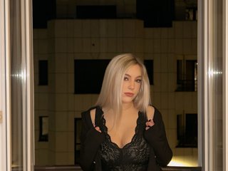 Erotiska video tērzēšana leokitty