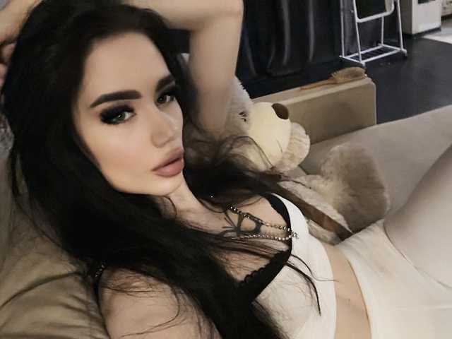 Profila foto Leona11